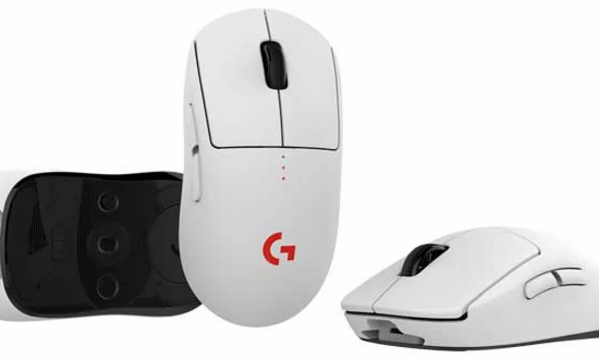 Беспроводная игровая мышь logitech g pro. Мышка Лоджитек g Pro. Logitech g Pro Wireless Ghost. Logitech g Pro Wireless Ghost Limited Edition. Logitech g Pro Wireless Ghost Edition.