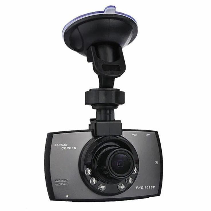 Видеорегистратор автомобильный обзоры. Видеорегистратор car camcorder fhd 1080p. bluesonic fhd 1080p. видеорегистратор avs. portable car camcorder.