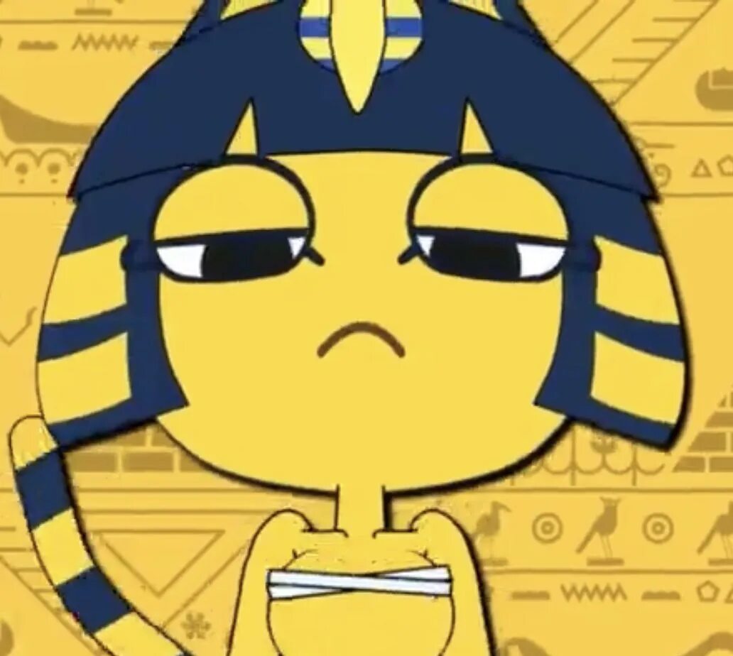 [tyn minus8 кирби. Pac man ghosts minus8 фулл. Ankha -8 full. задача в зале. Zone ankha анкха фулл оригинал.