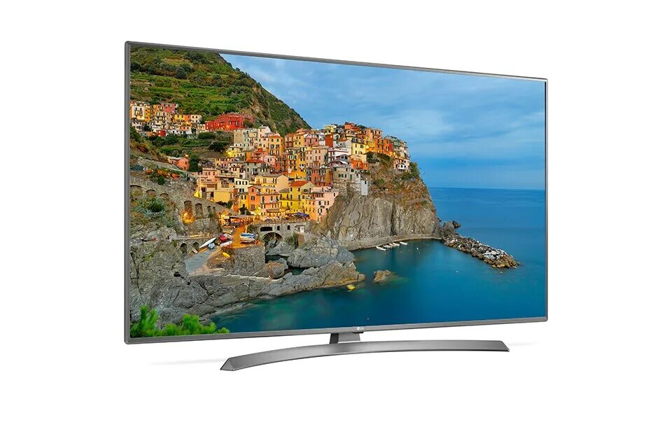 Телевизор 124 см. Lg 32lh604v-zb. Телевизор тошиба 50 дюймов 50с350. Lg телевизор 43ur78009ll 43". Lg 55lb860v.