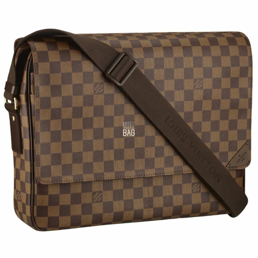 Сумка Louis Vuitton damier ebene. Сумка Луи Виттон GM. Мужская сумка луивитон. Сумка Луи Виттон мужская.