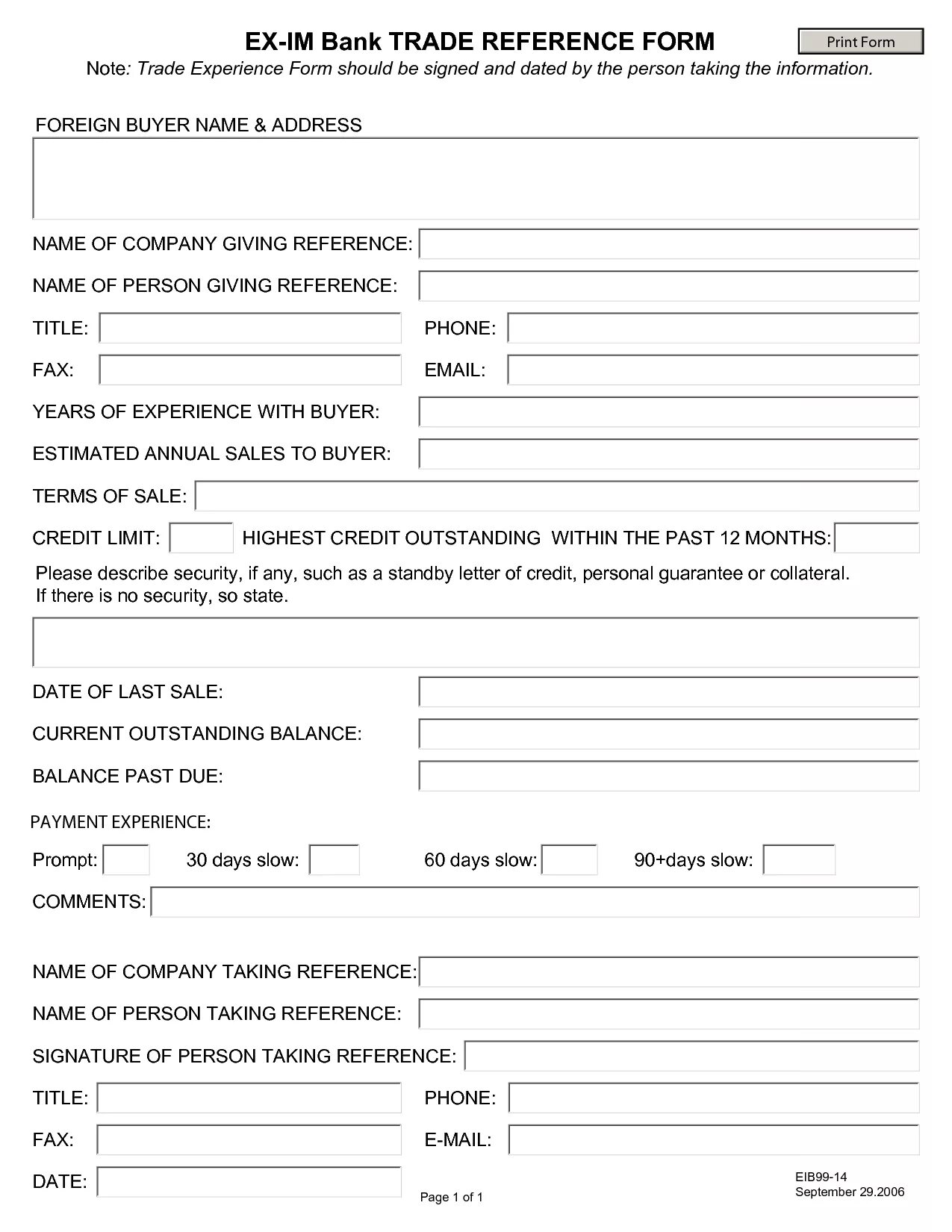 Reference request form. Reference form for teacher. Headed paper example. Form reference from employer. Reference form.