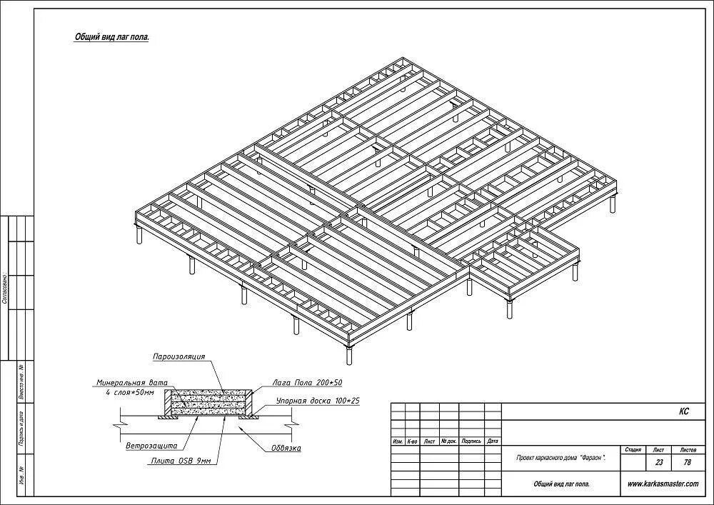 Утепление пола 1 этажа в деревянном доме. Схема утепления пола в деревянном доме минеральной ватой снизу. Состав пола промышленного здания. Конструкция пола бани на деревянных лагах. Лаги пола 6х6 чертеж.