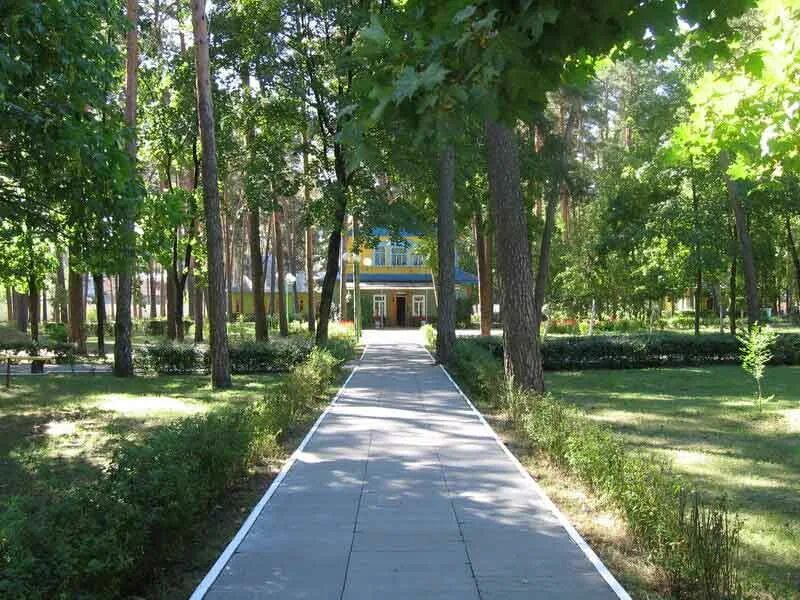 гомель санаторий чëнки. санаторий чёнки гомельская область. гомель санаторий ченки. санаторий чёнки октябрьская ул. гомель ченки.