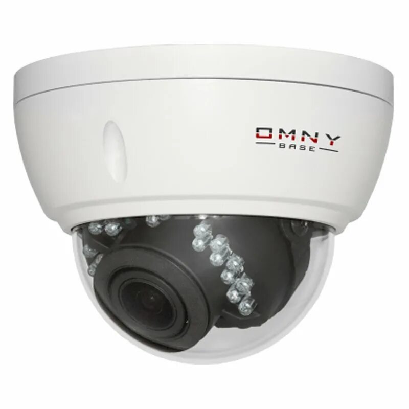 Видеокамера Omny Base minidome2e. IP камера Omny a12f 28. IP камера Omny Base minidome2e-u v2. Видеокамера щьтн ифыу ьштшвщьу2у. Камера видеонаблюдения 3 мп