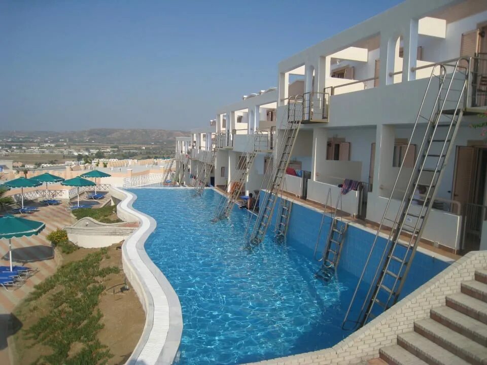 Family village бишкек. Family village 4. Остров кос отель family village. Family village 4. Family village астана.