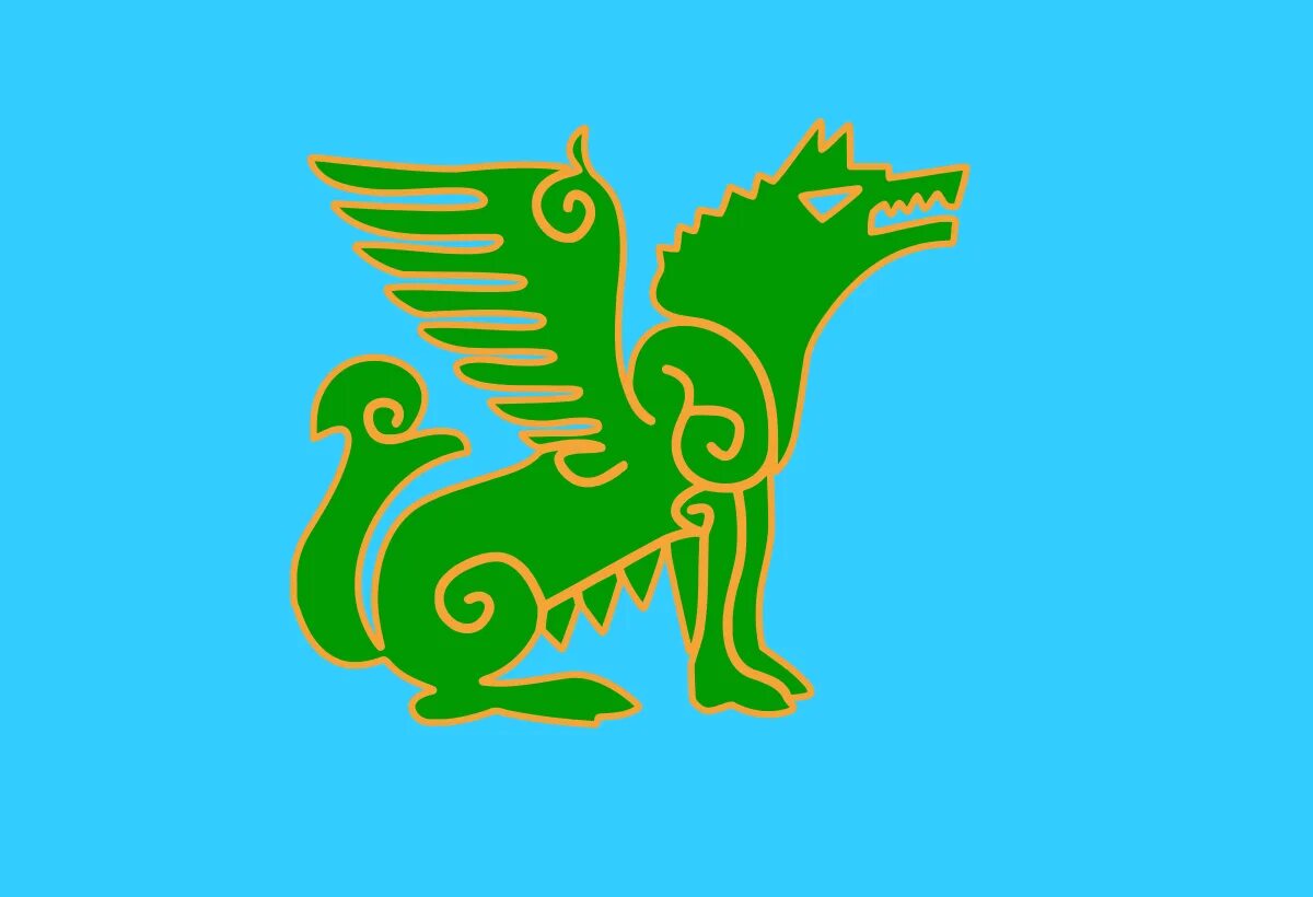 Ногайский флаг КЧР. Ногайская Орда флаг. Флаг ногайцев. Ногайская Орда герб. Ногайск
