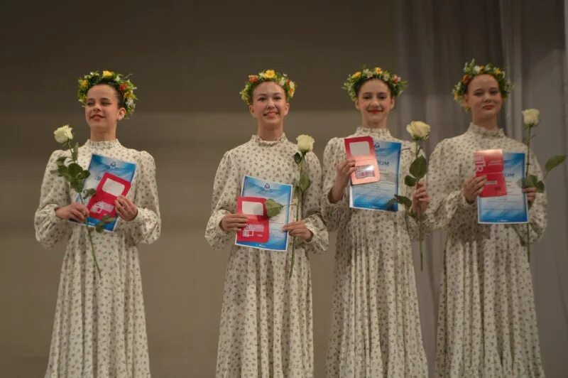 территория талантов конкурс 2023. территория талантов конкурс 2023. территория талантов конкурс 2023. диплом участника конкурса про крым. территория талантов конкурс 2023.