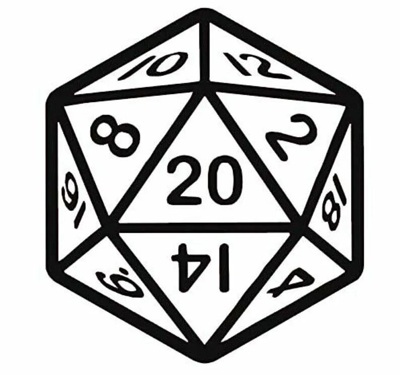 Dice and role. Дайсы Драгонс d20. Кубик d20 DND. ДНД кубик д20. Кубик ДНД d20.