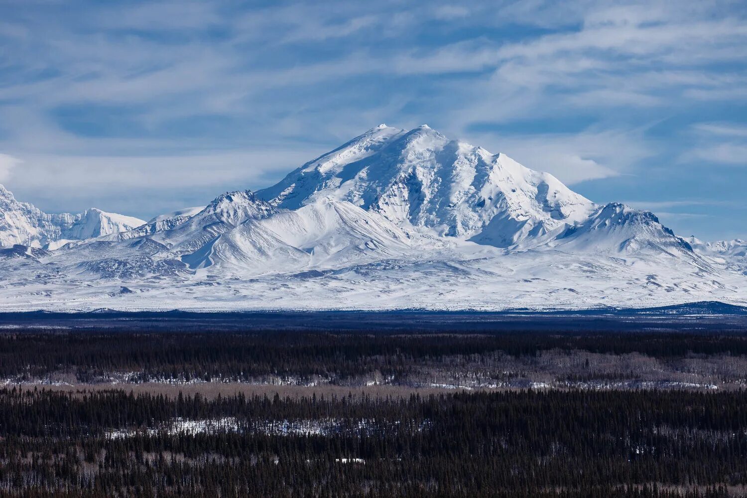 Национальный парк Рангел-сент-Элайас. Рангел-сент-Элайас Аляска. Врангель-сент-Элайас национальный парк, Аляска. Аляска горы св. Ильи.