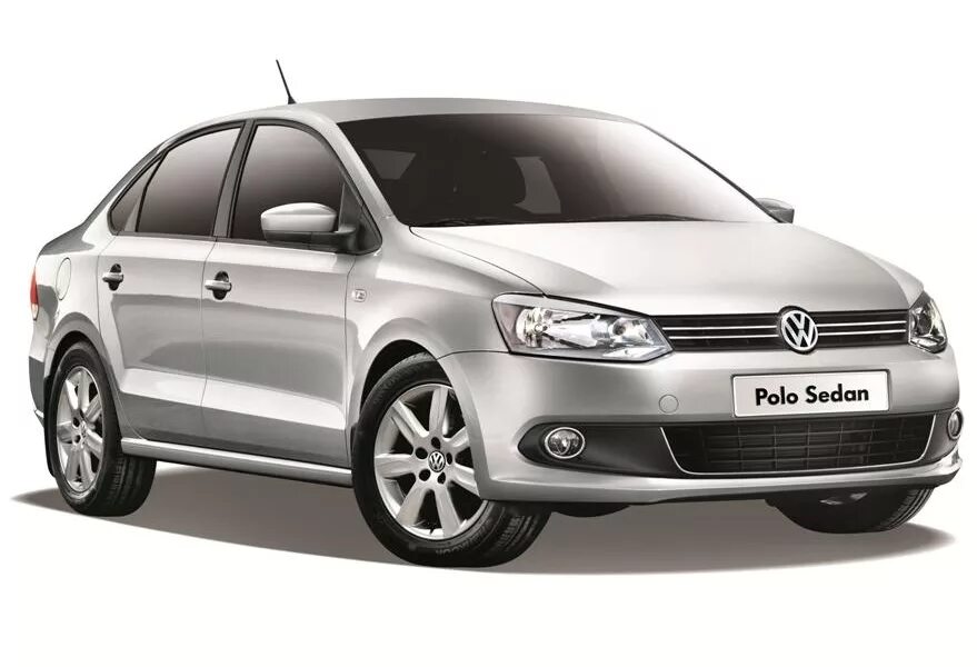 Polo v sedan. Volkswagen Polo sedan 2015. Volkswagen Polo sedan (2010). Volkswagen Polo 5 sedan. Volkswagen Polo sedan 2013.