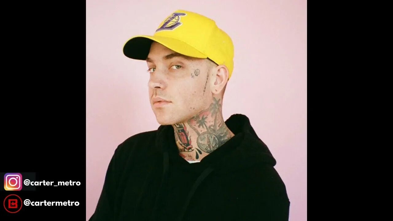 Блэк бир певец. Blackbear прическа. Blackbear. Blackbear 2020. Blackbear.