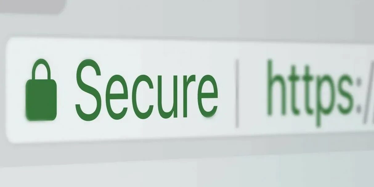 Ssl это. Ssl сертификат. ssl сертификат для сайта. ssl картинка. ssl логотип.