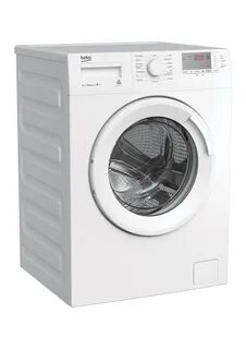 Beko wre6512bww белый