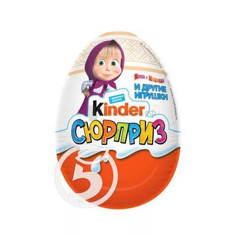 Яйца Киндер сюрприз Фиксики. Фиксики kinder сюрприз. Киндер сюрприз Фиксики. Киндер яйцо в Пятерочке. Дешевые киндеры