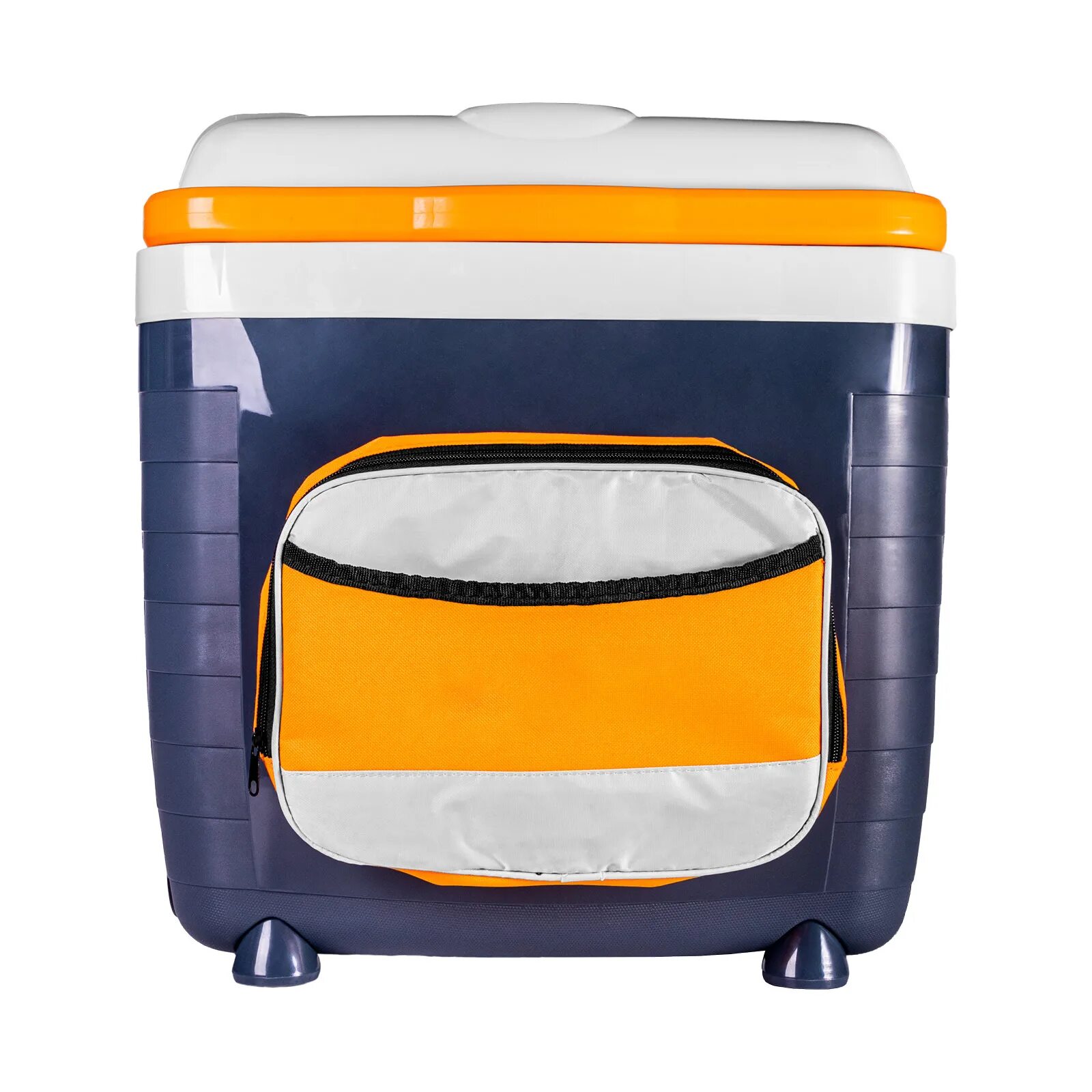 Camping world unicool 25l. Автохолодильник camping world unicool 25. Автомобильный холодильник camping world. Автомобильный холодильник camping world. Unicool 28 холодильник.