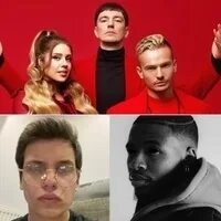 Лоя 5sta family. Zachem6ynthmane 5sta family babyboi. 5sta family. 5sta family искры. Zachem6ynthmane 5sta family babyboi.