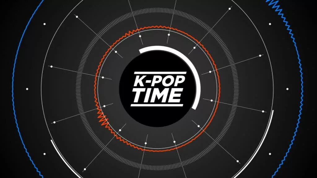 Pops bridge. Bridge tv time. bridge телеканал. бридж тв k-pop time. k pop тайм.