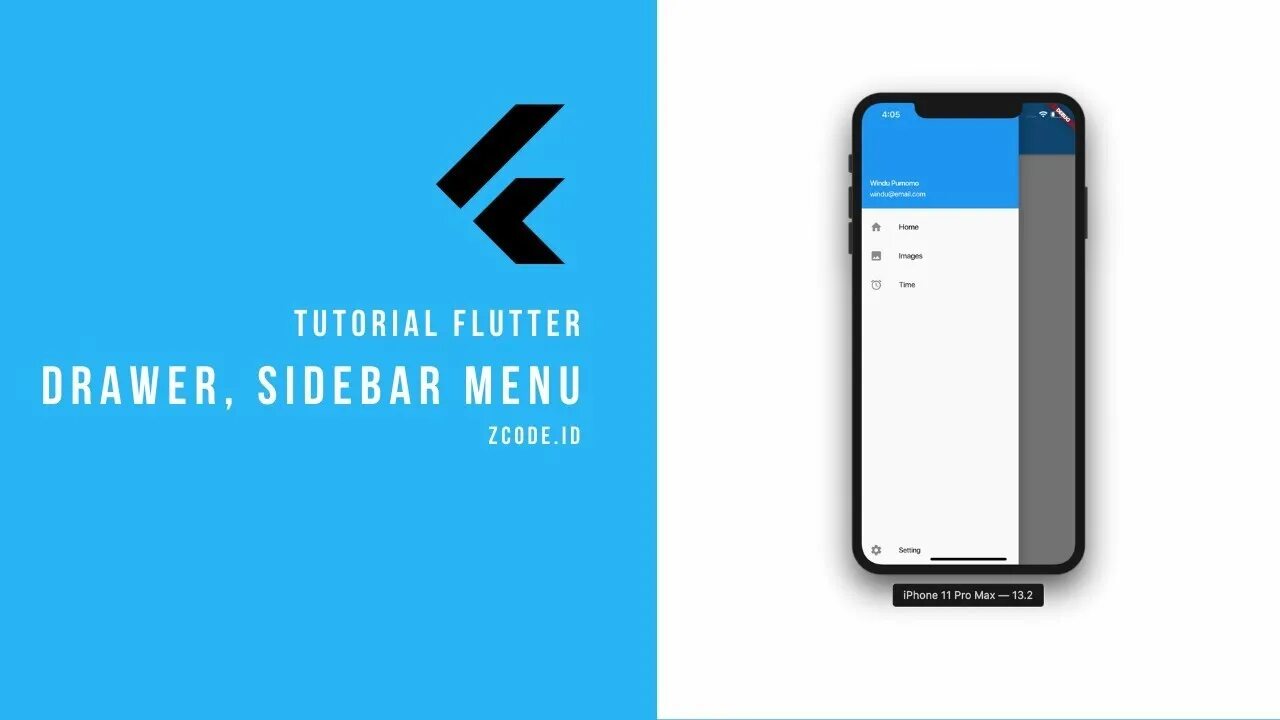 Side menu. Button menu flutter. Flutter drawer. Flutter drawer. Flutter menu.