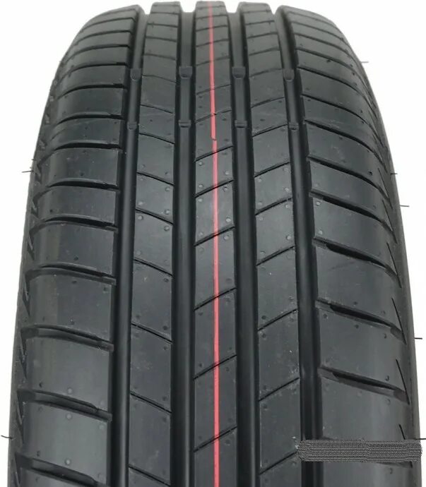 15 б 91. Bridgestone Turanza t005. Bridgestone Turanza t005 TL. Bridgestone Turanza t005 94w XL. Bridgestone Turanza t005 185/65 r15 88t.