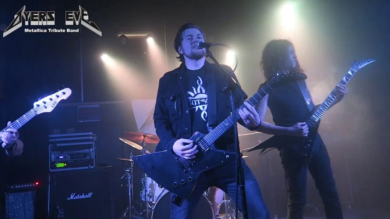 Metallica dyers eve. Металлика клипы. Dyer's eve. Dyer's eve. Metallica dyers eve.