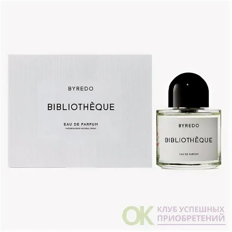 Byredo bibliotheque. Byredo "bibliotheque" 100ml ОАЭ унисекс магнит. Байредо bibliotheque. Byredo bibliotheque в черном флаконе. Блэк шафран