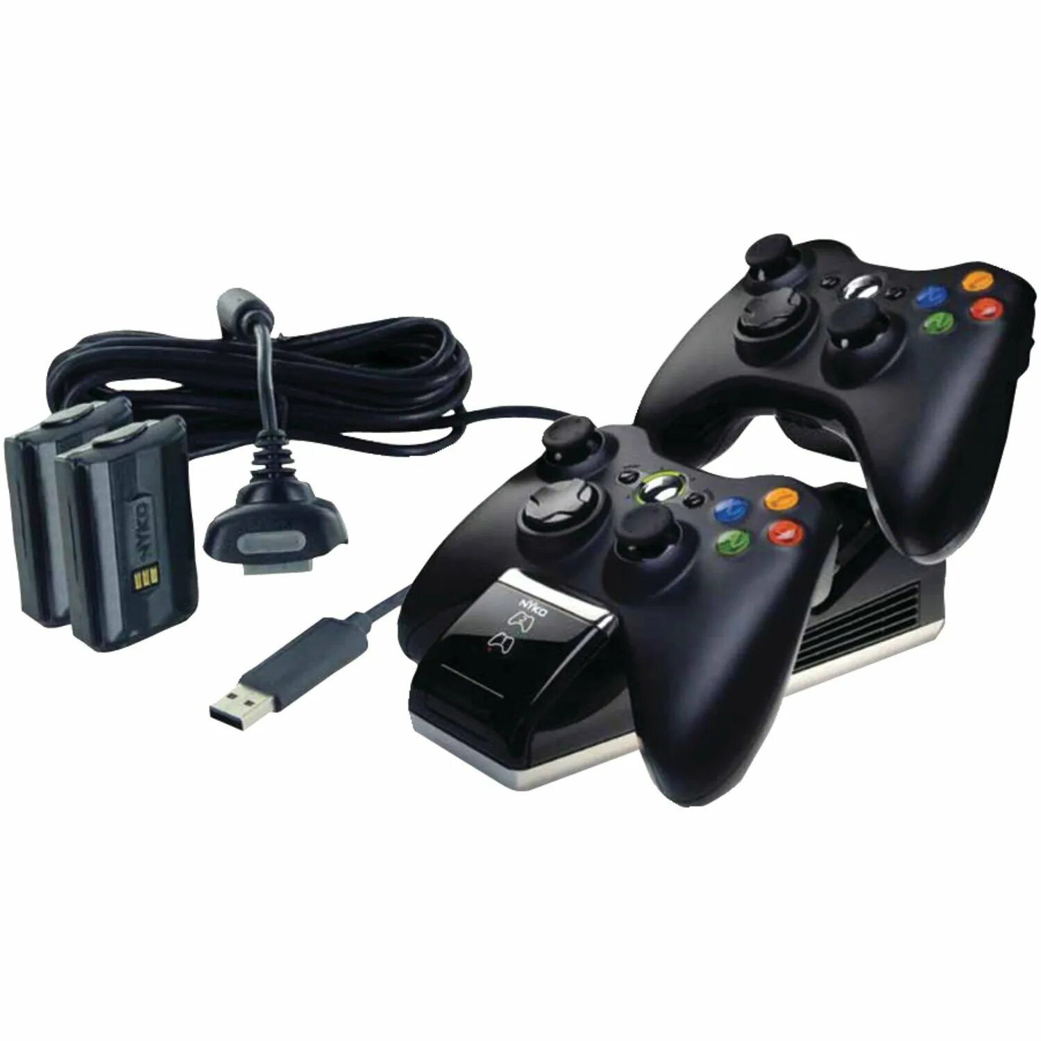 360 accessories. Аксессуары для геймпада xbox 360. xbox 360 gamepad аксессуары. xbox 360 s аксессуары. подставка для геймпадов xbox 360.