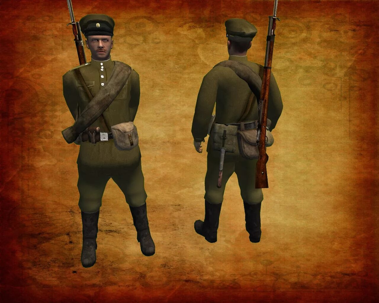 Mod 1914 mod. Втв штурм 2 мод первая мировая. солдат men of war. the great war 1914 1918. men of war первая мировая.