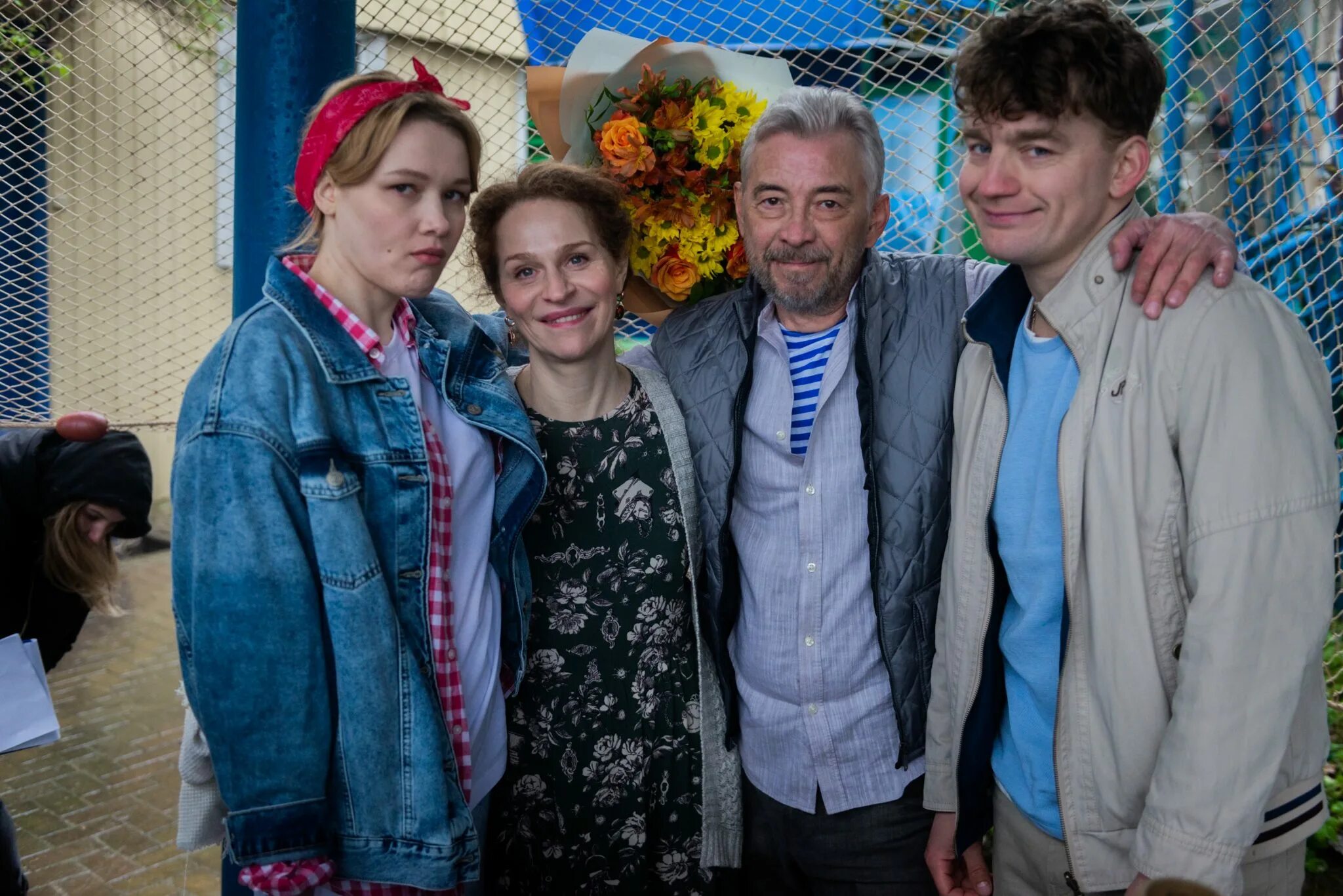 Морячка 2022. Морячка 2022. Морячка 2022. Морячка 2022. Морячка 2022.