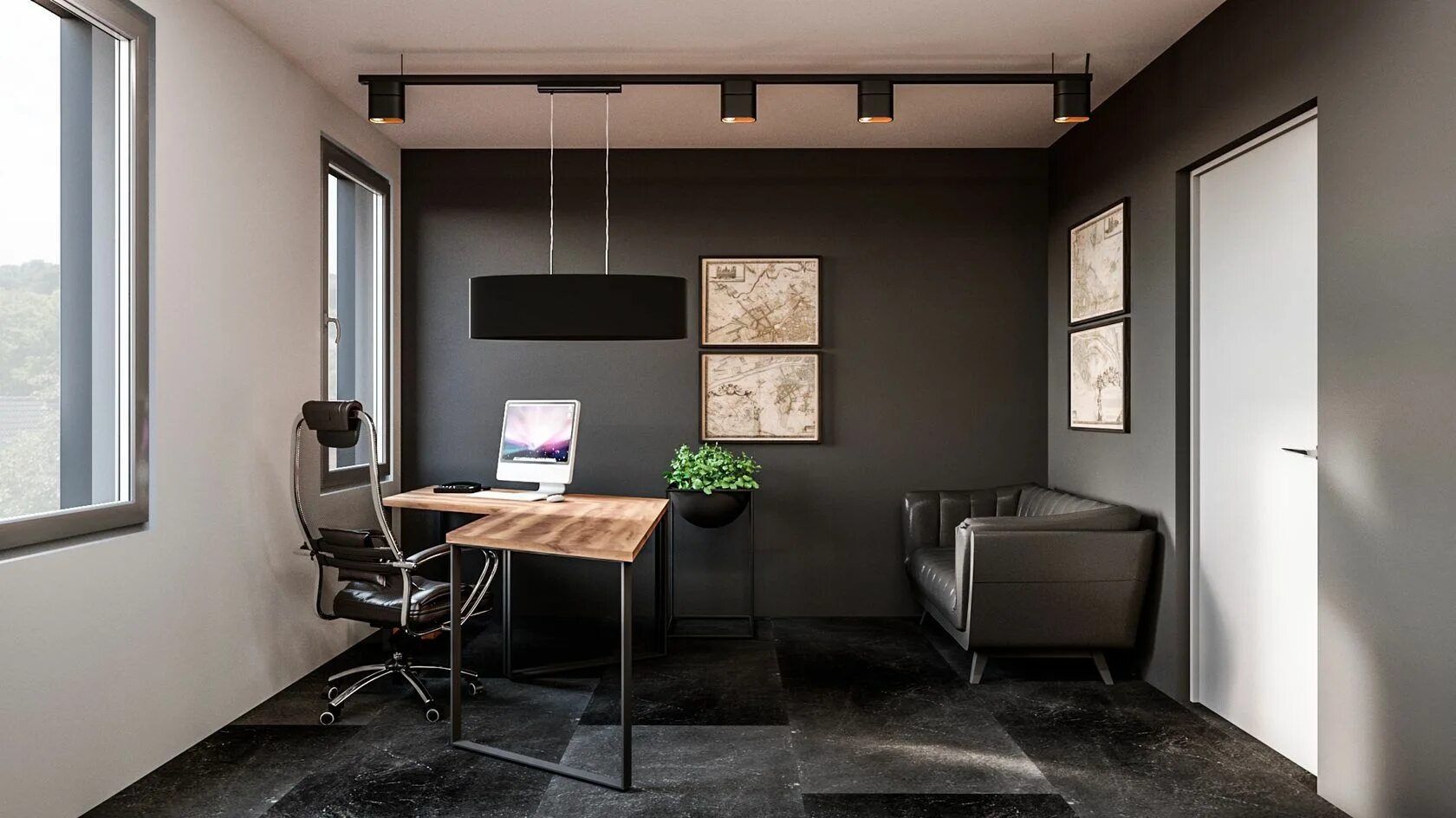 Office 2025 home