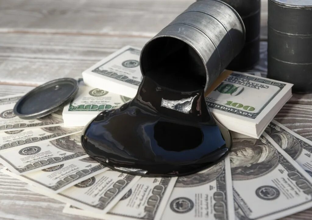 Прогнозы доллар нефть. Нефть и деньги. нефть доллары. газ деньги. нефть газ деньги.