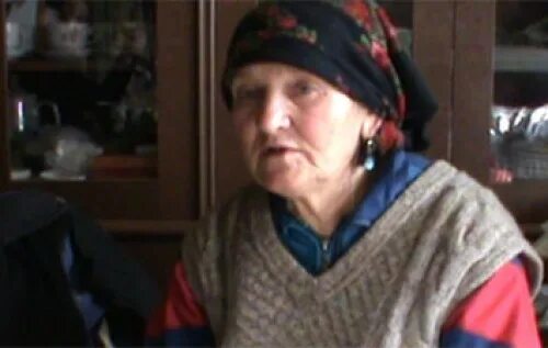 Бабушка 30 лет. Бабушка в 30. 30 лет бабка. бабушек захаров в ленинградской области. захарова раиса ивановна пю вилы нижегородская область.