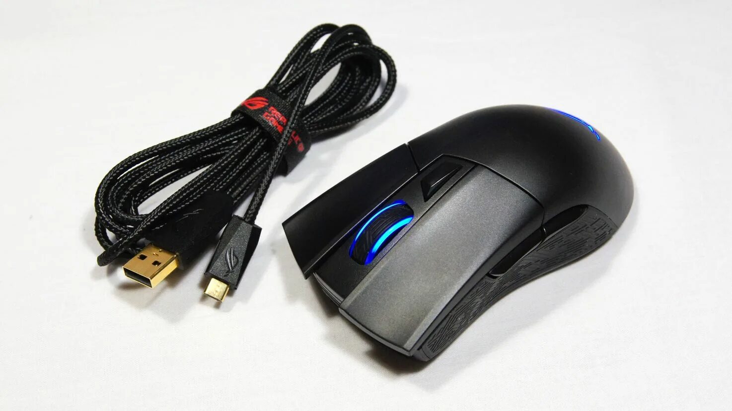 ASUS Gladius 2 Wireless. Блютуз мышка асус er -c2. Беспроводная мышь USB Port Adapter. Блютуз адаптер для беспроводной мышки.