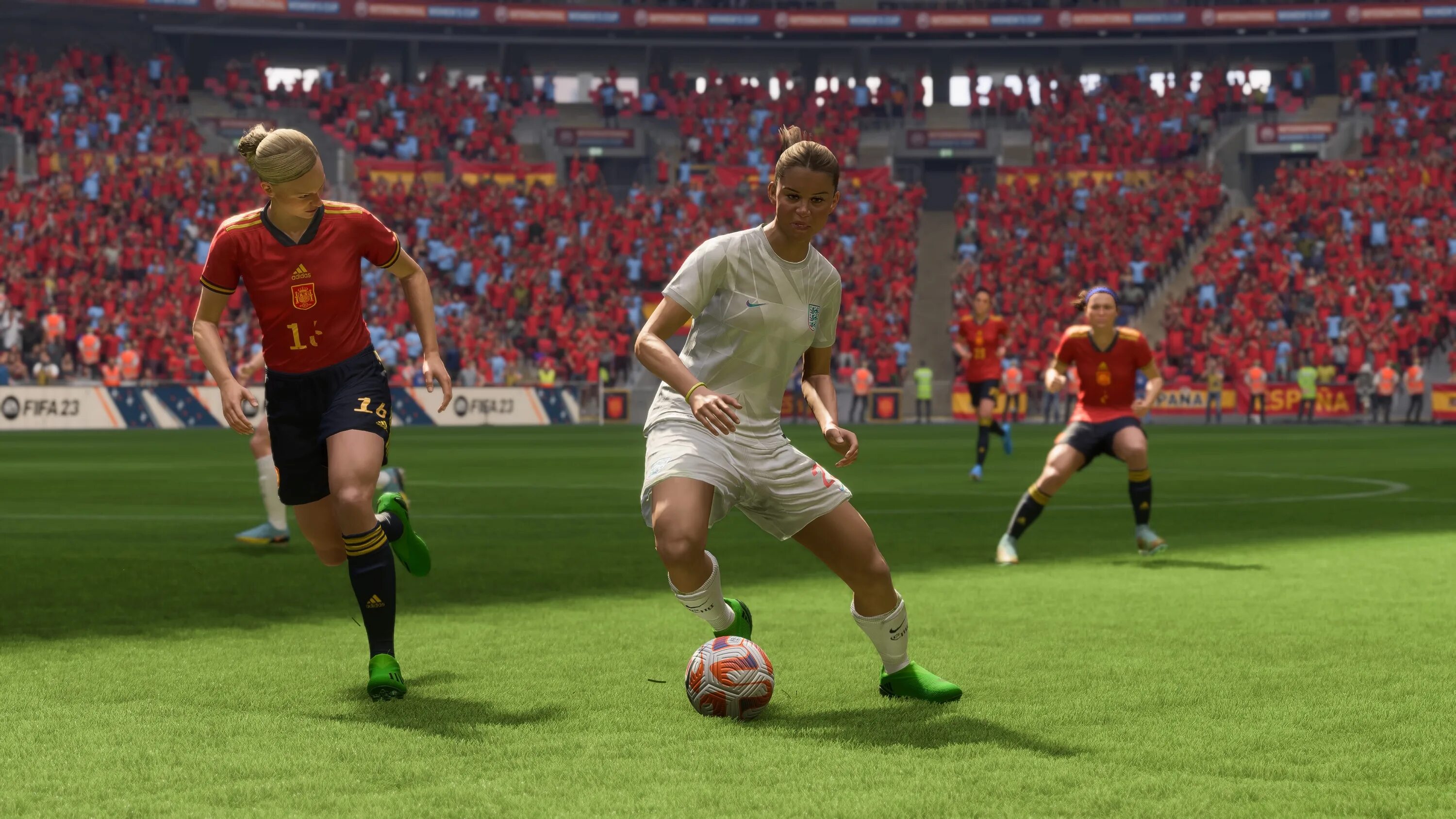 Фифа. Навыки фифа 23. Навыки в фифа 22. Fifa 23 supported controllers. Навыки фифа 23.