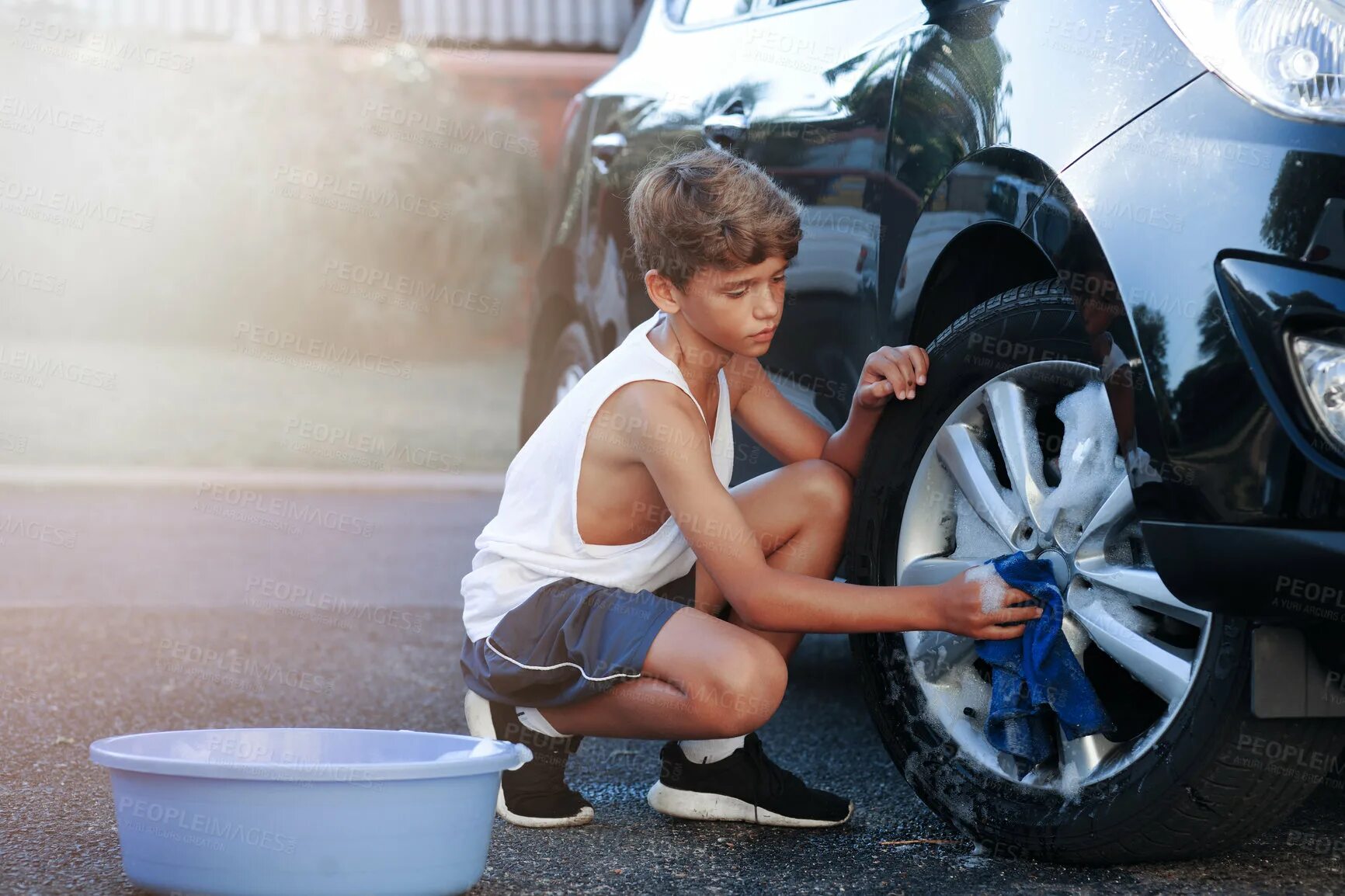 Boy car Wash. Boys washing car. Kilian car Wash. TIGERWARE boys carwash. Boys washing