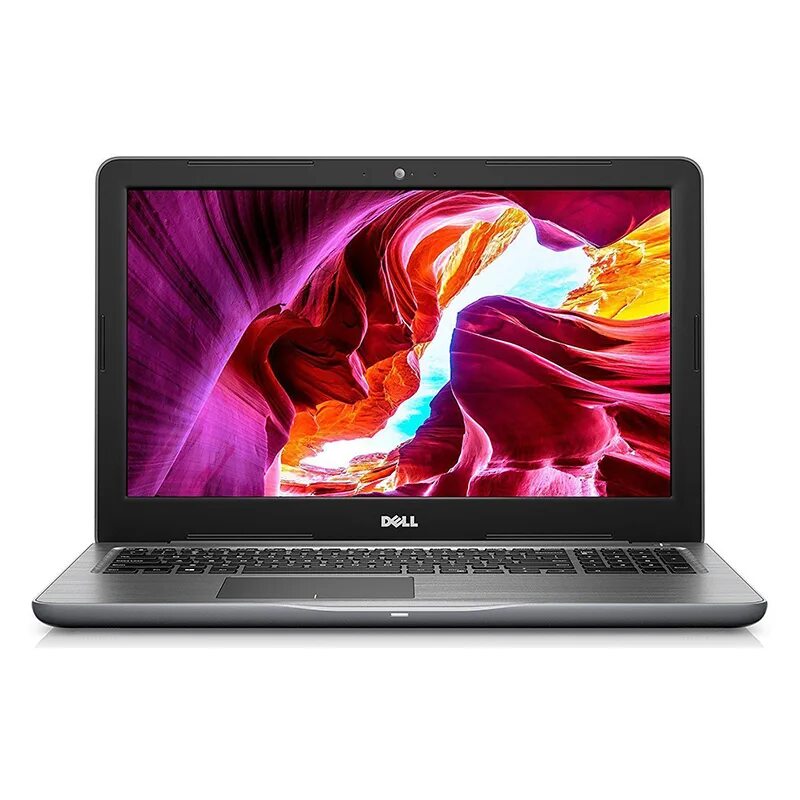 Ноутбук 15 8gb. Dell Inspiron 5567. Inspiron 15 5567. Dell ноутбук i7 15.6. Dell Inspiron 7200u.