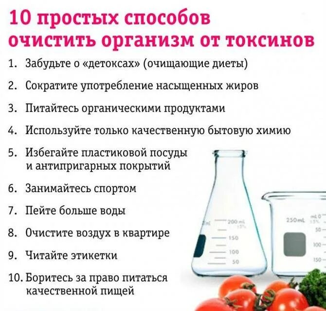 Токсины лечение. Как очистить организм. Очищение организма от шлаков и токсинов. Чем очистить организм от токсинов. Очистить организм от шлаков.