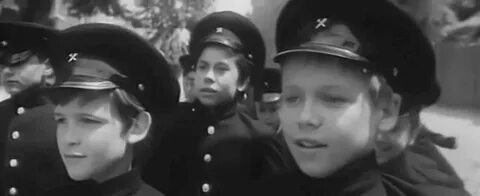 Дороги мои мальчишки слушать