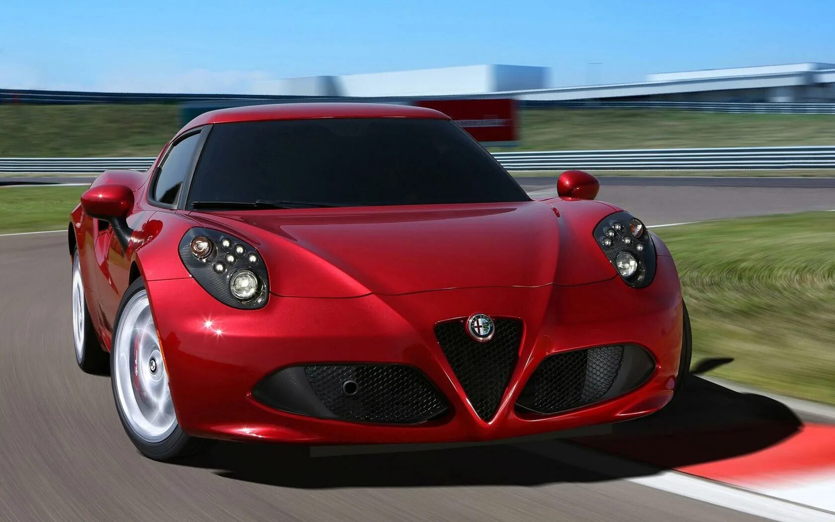 Альфа ромео авито. Alfa Romeo 4c. Alfa Romeo 4c 2013. Alfa Romeo 4c (960) 2013. 2014 Alfa Romeo 4c.