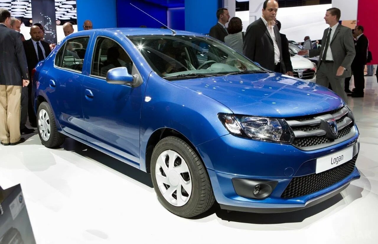 Почему новый логан. Рено логан 2 новый. Dacia logan 2. Почему новый логан. Рено логан 2 поколение.
