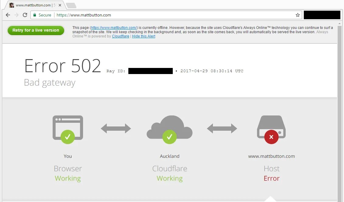 Неверный шлюз. Еррор 502. Ошибка 502 Bad Gateway. Ошибка cloudflare. Ошибка 502 в браузере.