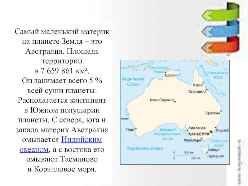 Австралия площадь материка. Австралия Континент площадь. Австралия самый маленький материк. Самый маленький материк в Южном полушарии. Наибольшую часть австралии занимают пояс
