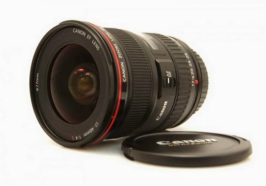 Canon EF 17-40mm f/4l. Объектив Canon EF 17-40mm f/4l USM. Canon EF 17-40 F/4 L. Canon 17-40 f4. Объективы 40mm