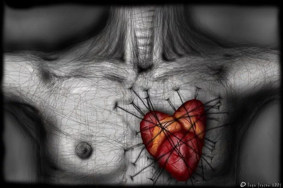 Разбитое сердце. Сердце разрывается от любви. Сердце разрывается от любви. Сердце плачет. Сердце разрывается от боли.