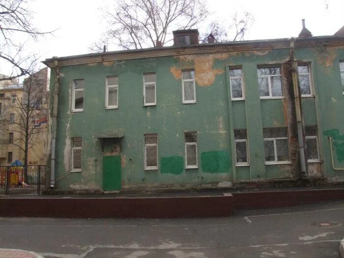Сад 40 спб. Сад n 149. 40 сад спб. Сад 40 спб. Новый садик.