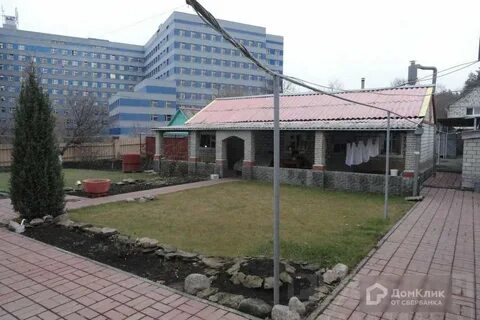 Ублинские горы старый