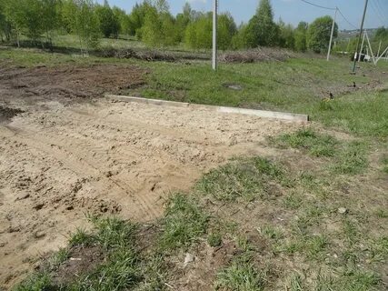 Ижс д