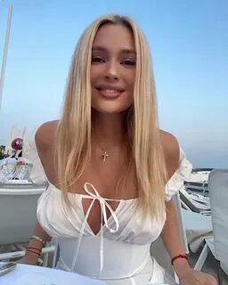 Наталья Рудова жалаңаш сурет