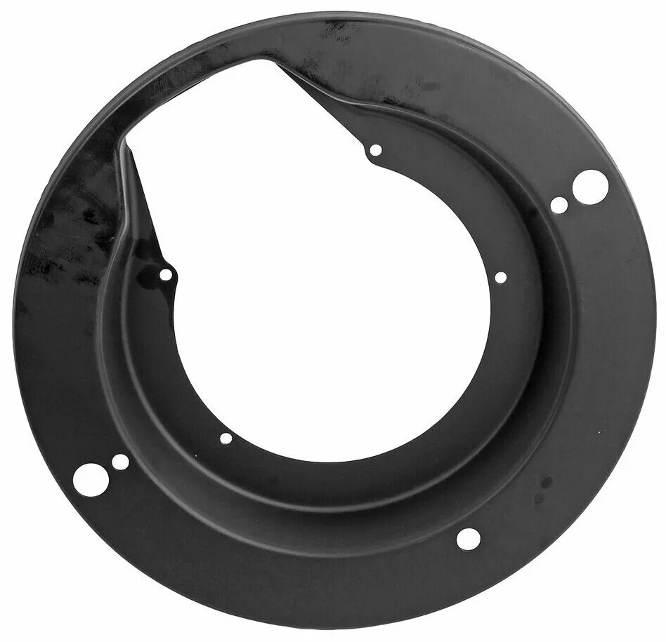 щиток суппорта камаз 6520. 3501030 6520 щиток тормоза камаз евро. щиток тормозной камаз 6520. 6520 3501030. щиток 6520-3501030 тормоза камаз 6520.