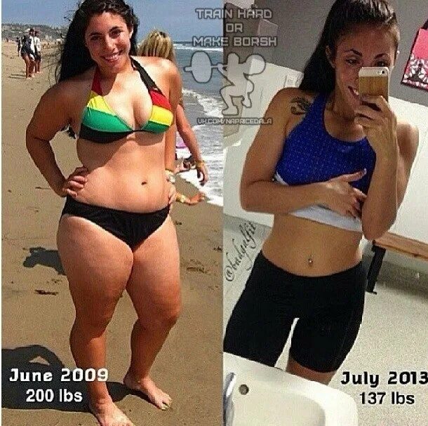 Похудел бегая. До и после похудения девушки. Фотографии для похудения. Похудел бегая. Похудение до и после.